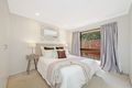 Property photo of 15 Ponti Street McDowall QLD 4053