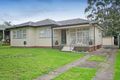 Property photo of 44 Darwin Road Campbelltown NSW 2560