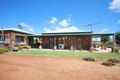 Property photo of 4 Beni Street Dubbo NSW 2830