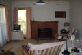 Property photo of 2 Livingstone Street Cohuna VIC 3568
