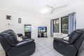 Property photo of 7 Springhill Street Anula NT 0812