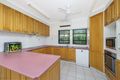 Property photo of 7 Springhill Street Anula NT 0812