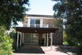Property photo of 19 Walton Way Currarong NSW 2540