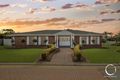 Property photo of 1 Bahamas Grove West Lakes SA 5021