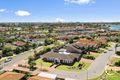 Property photo of 1 Bahamas Grove West Lakes SA 5021