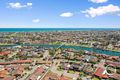 Property photo of 1 Bahamas Grove West Lakes SA 5021