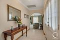 Property photo of 1 Bahamas Grove West Lakes SA 5021
