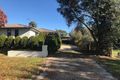 Property photo of 67 Playne Street Heathcote VIC 3523