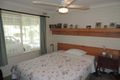 Property photo of 1/17 Bakers Gully Road Bright VIC 3741