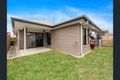 Property photo of 11 Valour Street Palmview QLD 4553