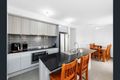 Property photo of 11 Valour Street Palmview QLD 4553