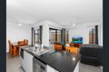 Property photo of 11 Valour Street Palmview QLD 4553