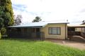 Property photo of 15 Jenolan Street Oberon NSW 2787