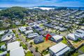 Property photo of 6 Tacking Street Corlette NSW 2315