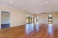 Property photo of 6 Avocet Street Doncaster East VIC 3109