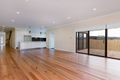 Property photo of 6 Avocet Street Doncaster East VIC 3109