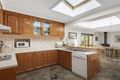 Property photo of 12 Lemana Crescent Mount Waverley VIC 3149