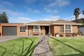 Property photo of 6 Tatiara Avenue Clarinda VIC 3169