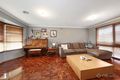 Property photo of 6 Tatiara Avenue Clarinda VIC 3169