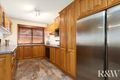 Property photo of 61 Willis Street Rooty Hill NSW 2766