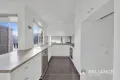 Property photo of 23 Moorookyle Avenue Tarneit VIC 3029