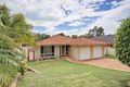 Property photo of 5 Thornbill Drive Bonnells Bay NSW 2264