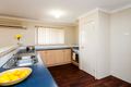 Property photo of 30 Kendall Boulevard Baldivis WA 6171