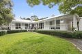 Property photo of 14 Whites Way Sorrento VIC 3943