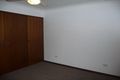 Property photo of 4/14 Park Street East Maitland NSW 2323