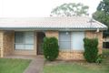 Property photo of 4/14 Park Street East Maitland NSW 2323