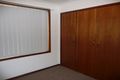 Property photo of 4/14 Park Street East Maitland NSW 2323
