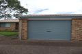 Property photo of 4/14 Park Street East Maitland NSW 2323