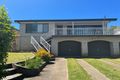 Property photo of 25 Suttor Street West Bathurst NSW 2795