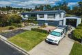 Property photo of 10 Halcyon Grove St Helens TAS 7216