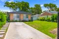 Property photo of 22 Kallaroo Road Brightwaters NSW 2264