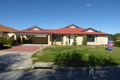 Property photo of 16 Gidgi Way Wanneroo WA 6065