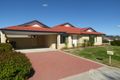 Property photo of 16 Gidgi Way Wanneroo WA 6065