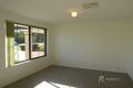 Property photo of 16 Gidgi Way Wanneroo WA 6065