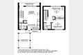 Property photo of 18/31 Brebner Drive West Lakes SA 5021