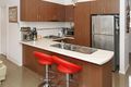 Property photo of 2/29 Alexander Avenue Thomastown VIC 3074