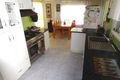 Property photo of 8 Poplar Avenue Leeton NSW 2705