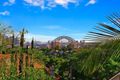 Property photo of 4 Queen Street Mosman NSW 2088