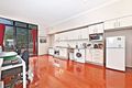 Property photo of 1/299 Stanmore Road Petersham NSW 2049