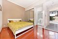 Property photo of 1/299 Stanmore Road Petersham NSW 2049
