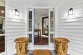 Property photo of 14 Whites Way Sorrento VIC 3943