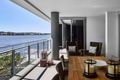 Property photo of 412/1 Newstead Terrace Newstead QLD 4006