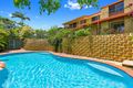 Property photo of 11 Cominan Avenue Banora Point NSW 2486