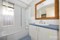 Property photo of 32B Banyard Avenue Kelmscott WA 6111