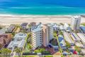 Property photo of 13/1187 Gold Coast Highway Palm Beach QLD 4221