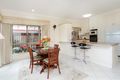 Property photo of 70 Matthew Flinders Drive Encounter Bay SA 5211